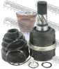 MAZDA FP1022620 Joint, drive shaft